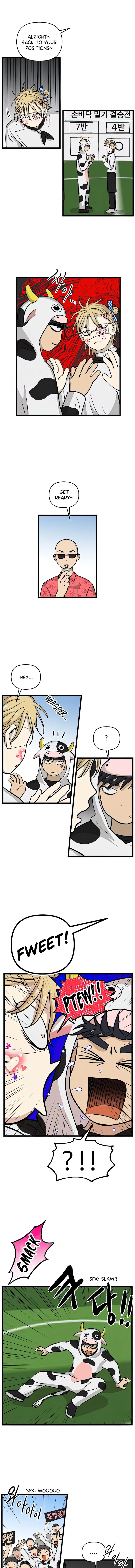 No Home Chapter 163 image 04_optimized
